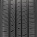 Hankook Kinergy PT