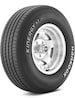 Hankook Kinergy ST