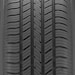 Hankook Kinergy ST