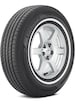 Hankook Kinergy ST