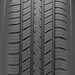 Hankook Kinergy ST