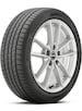 Hankook Kinergy XP