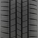 Hankook Kinergy XP