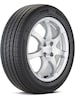 Hankook Optimo H426B HRS