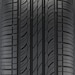 Hankook Optimo H426B HRS