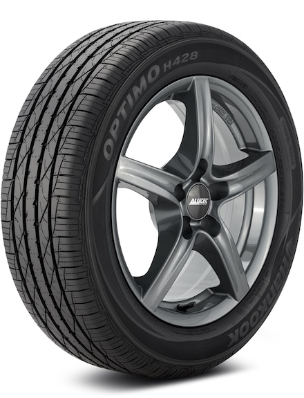 Hankook Optimo H428