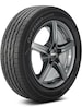 Hankook Optimo H428