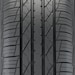 Hankook Optimo H428