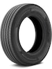 Hankook Smart Flex AH35