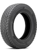 Hankook Smart Flex DH35