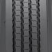 Hankook Vantra Trailer TH31