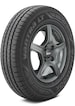 Hankook Vantra LT