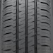 Hankook Vantra LT