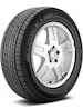 Hankook Ventus AS RH07