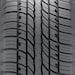 Hankook Ventus AS RH07