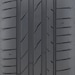 HankookVentus evo HRS