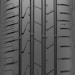 Hankook Ventus Prime3 HRS