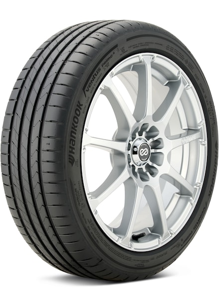 Hankook Ventus Prime4