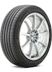 Hankook Ventus Prime4