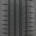 Hankook Ventus Prime4