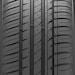 Hankook Ventus Prime 2