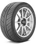 Hankook Ventus R-S4