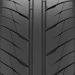 Hankook Ventus R-S4