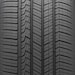 Hankook Ventus S1 AS