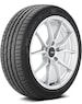 Hankook Ventus S1 evo2 HRS