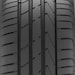 Hankook Ventus S1 evo2 HRS