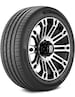 Hankook Ventus S1 evo2 SUV