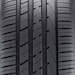 Hankook Ventus S1 evo2 SUV