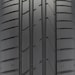 Hankook Ventus S1 evo2