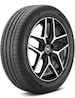 Hankook Ventus S1 evo3 ev