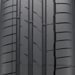 Hankook Ventus S1 evo3 ev