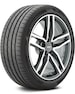 Hankook Ventus S1 evo3 HRS