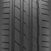Hankook Ventus S1 evo3 HRS