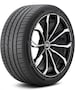 Hankook Ventus S1 evo3 SUV