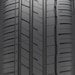 Hankook Ventus S1 evo3 SUV HRS