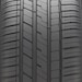 Hankook Ventus S1 evo3 SUV