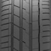 Hankook Ventus S1 evo3