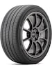 Hankook Ventus S1 evo Z AS