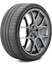 Hankook Ventus S1 evo Z