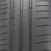 Hankook Ventus S1 evo Z