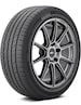 Hankook Ventus S1 noble2 HRS