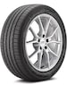 Hankook Ventus S1 noble2 +