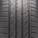 Hankook Ventus S1 noble2 +