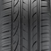 Hankook Ventus S1 noble2