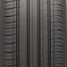Hankook Ventus S2 AS