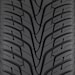 Hankook Ventus ST RH06